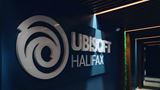 Ubisoft zatvára svoje mobilné štúdio Ubisoft Halifax